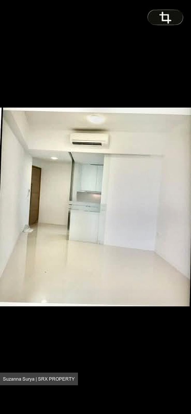 D'Leedon (D10), Condominium #564086971